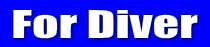 For Diver