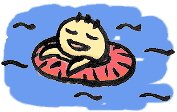 海遊舎Swimmy